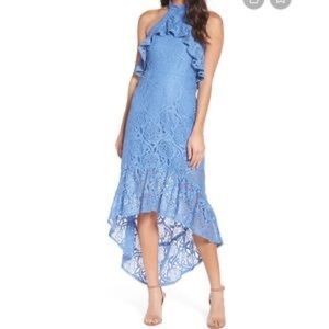 CHELSEA28 Dress